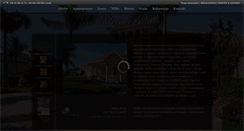 Desktop Screenshot of mdrinversion.com